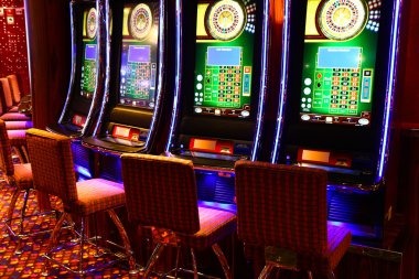 Bank virtual account security on indo4dpools