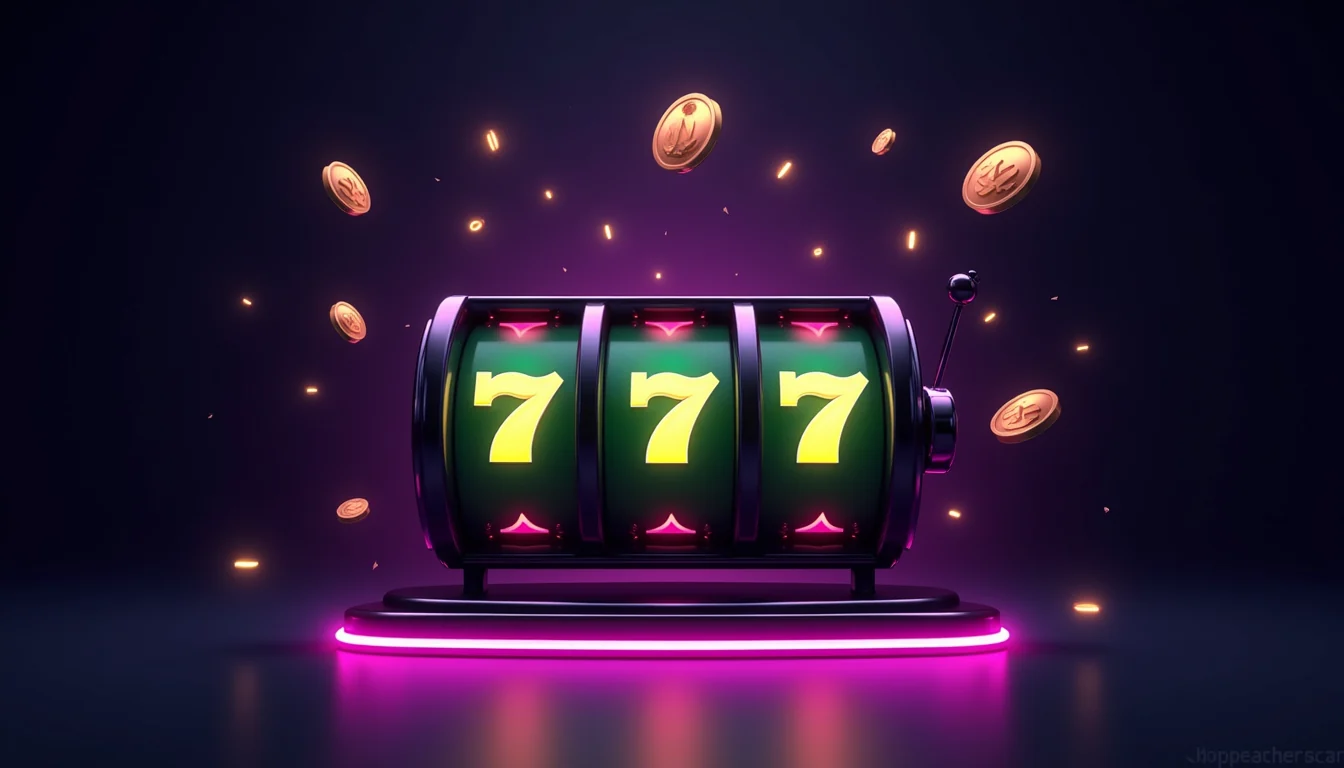 indo4dpools mobile app interface showing sportsbook and casino games