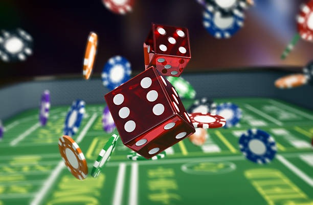 indo4dpools featured game showcase indo4dpools featured game showcase