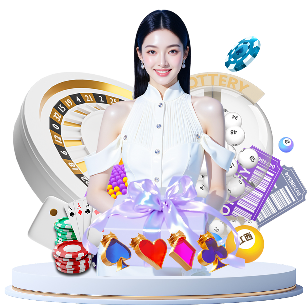 Live Phoenix Rises dealer table on indo4dpools platform