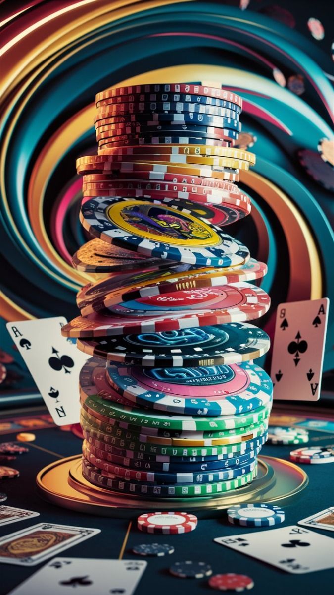 DANA and OVO payment options on indo4dpools
