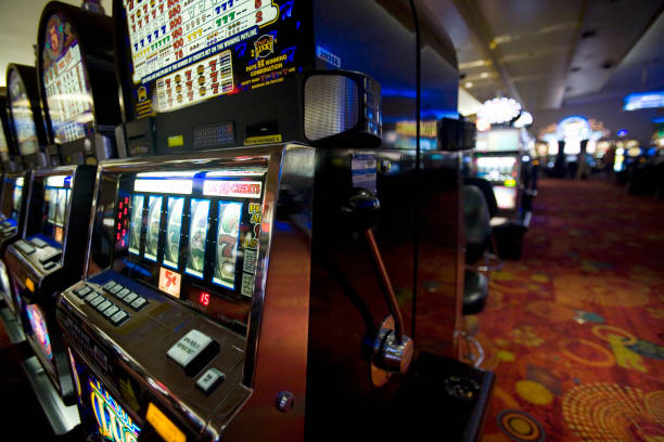 Piala Asia game information and betting markets on indo4dpools