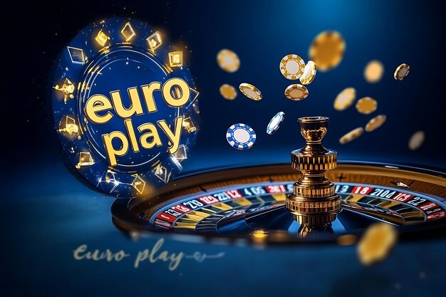 DANA payment method for Piala Asia betting