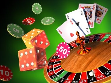 indo4dpools featured game showcase indo4dpools featured game showcase