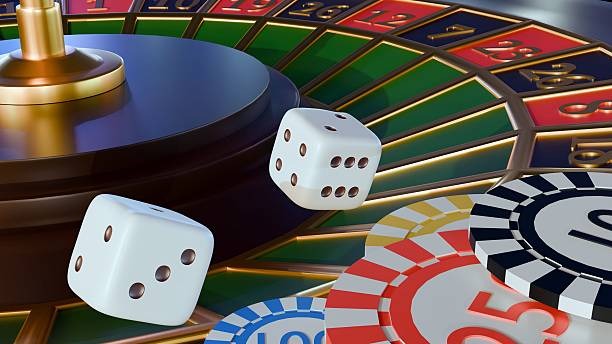 Sugar Rush slot game interface on indo4dpools