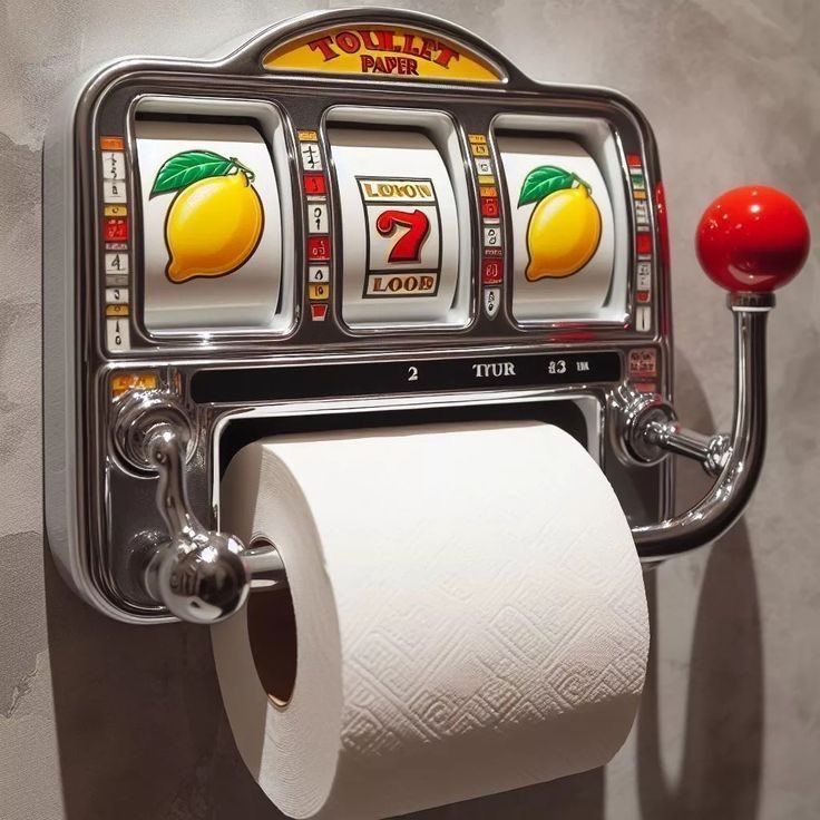 DANA and OVO payment integration for Sugar Rush